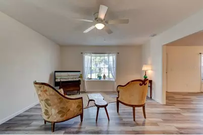 9 Par Drive, New Smyrna Beach, FL 32168 - Photo 12