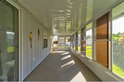 9 Par Drive, New Smyrna Beach, FL 32168 - Photo 10