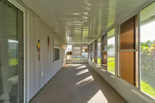 9 Par Dr, New Smyrna Beach, FL 32168 - Photo 10