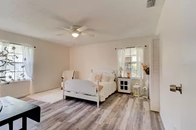 9 Par Drive, New Smyrna Beach, FL 32168 - Photo 18