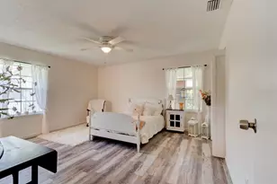 9 Par Dr, New Smyrna Beach, FL 32168 - Photo 18