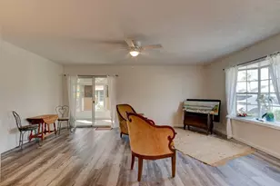 9 Par Dr, New Smyrna Beach, FL 32168 - Photo 8