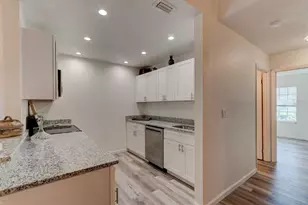 9 Par Dr, New Smyrna Beach, FL 32168 - Photo 6