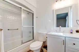 9 Par Dr, New Smyrna Beach, FL 32168 - Photo 20