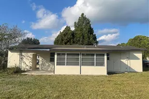 1619 Brady Dr, Deltona, FL 32725 - Photo 2