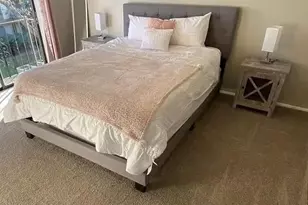 6060 Village Circle, Orlando, FL 32822 - Photo 14