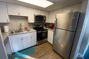 6060 Village Circle, Orlando, FL 32822 - Photo 6