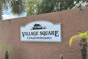 6060 Village Circle, Orlando, FL 32822 - Photo 20