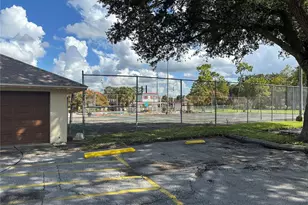 6060 Village Circle, Orlando, FL 32822 - Photo 18