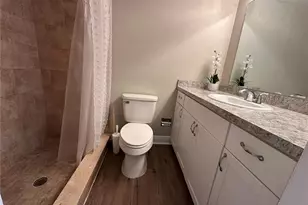 6060 Village Circle, Orlando, FL 32822 - Photo 14