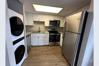 6060 Village Circle, Orlando, FL 32822 - Photo 8