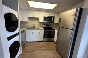 6060 Village Circle, Orlando, FL 32822 - Photo 8