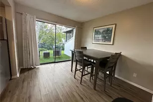 6060 Village Circle, Orlando, FL 32822 - Photo 10