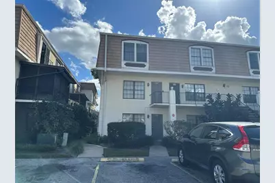 6060 Village Circle, Orlando, FL 32822 - Photo 2