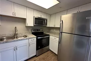 6060 Village Circle, Orlando, FL 32822 - Photo 6