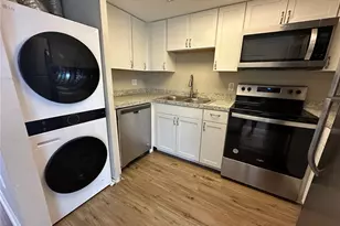 6060 Village Circle, Orlando, FL 32822 - Photo 8