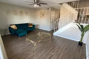 6060 Village Circle, Orlando, FL 32822 - Photo 4