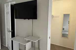 6060 Village Circle, Orlando, FL 32822 - Photo 16