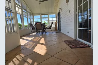 12 Belcher Drive, Punta Gorda, FL 33950 - Photo 10