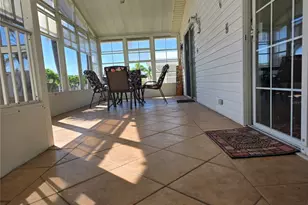 12 Belcher Dr, Punta Gorda, FL 33950 - Photo 10