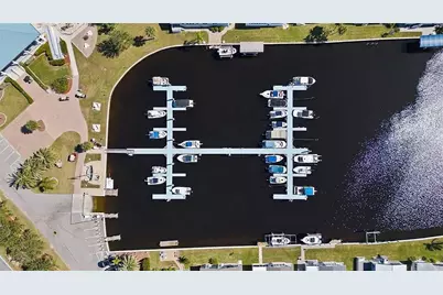 12 Belcher Drive, Punta Gorda, FL 33950 - Photo 2