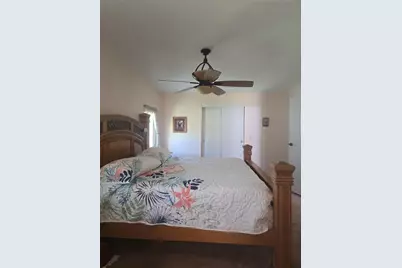 12 Belcher Drive, Punta Gorda, FL 33950 - Photo 18