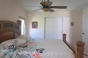 12 Belcher Dr, Punta Gorda, FL 33950 - Photo 18