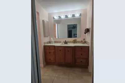 12 Belcher Drive, Punta Gorda, FL 33950 - Photo 4