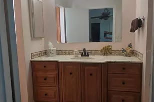 12 Belcher Dr, Punta Gorda, FL 33950 - Photo 4