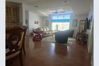 12 Belcher Drive, Punta Gorda, FL 33950 - Photo 8