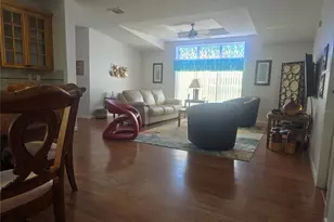 12 Belcher Dr, Punta Gorda, FL 33950 - Photo 8