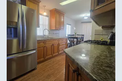 12 Belcher Drive, Punta Gorda, FL 33950 - Photo 12