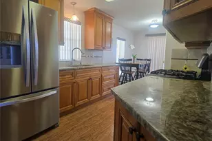 12 Belcher Dr, Punta Gorda, FL 33950 - Photo 12