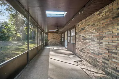 1142 Valley View Lane, Deland, FL 32720 - Photo 28