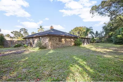 1142 Valley View Lane, Deland, FL 32720 - Photo 34