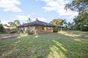 1142 Valley View Ln, Deland, FL 32720 - Photo 34