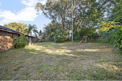 1142 Valley View Lane, Deland, FL 32720 - Photo 32
