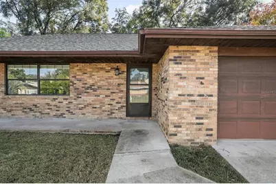 1142 Valley View Lane, Deland, FL 32720 - Photo 2