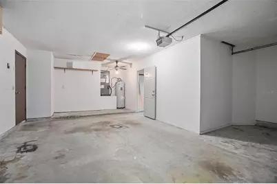 1142 Valley View Lane, Deland, FL 32720 - Photo 36