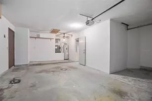 1142 Valley View Ln, Deland, FL 32720 - Photo 36