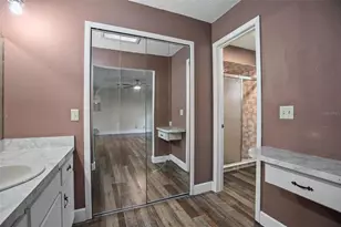 1142 Valley View Ln, Deland, FL 32720 - Photo 18