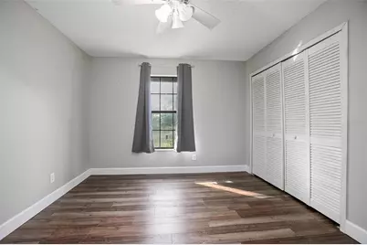 1142 Valley View Lane, Deland, FL 32720 - Photo 26