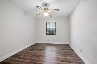 1142 Valley View Lane, Deland, FL 32720 - Photo 20