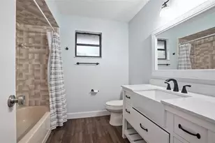 1142 Valley View Ln, Deland, FL 32720 - Photo 22