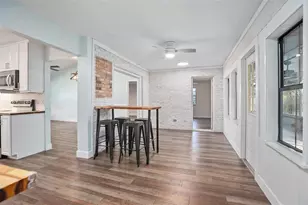 1142 Valley View Ln, Deland, FL 32720 - Photo 10