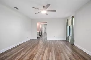 1142 Valley View Ln, Deland, FL 32720 - Photo 14