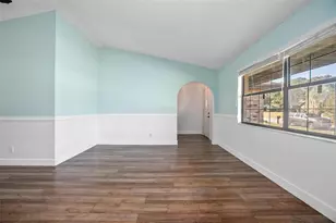 1142 Valley View Ln, Deland, FL 32720 - Photo 4