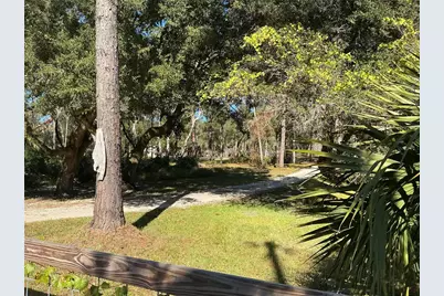 2130 E Kicklighter Road, Lake Helen, FL 32744 - Photo 1