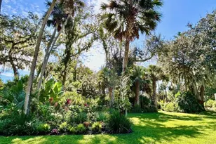 3787 Carrick Dr, Ormond Beach, FL 32174 - Photo 52