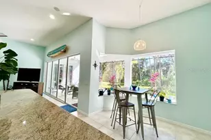 3787 Carrick Dr, Ormond Beach, FL 32174 - Photo 24